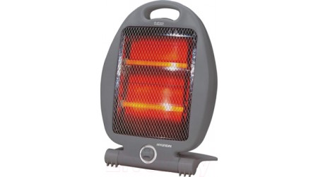 Инфракрасный обогреватель Hyundai H-HC3-08-UI998