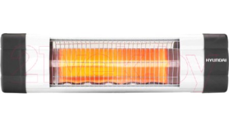 Инфракрасный обогреватель Hyundai H-HC4-15-UI725
