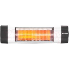 Инфракрасный обогреватель Hyundai H-HC4-25-UI710