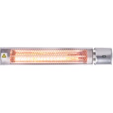 Инфракрасный обогреватель Hyundai H-HC7-20-UI291