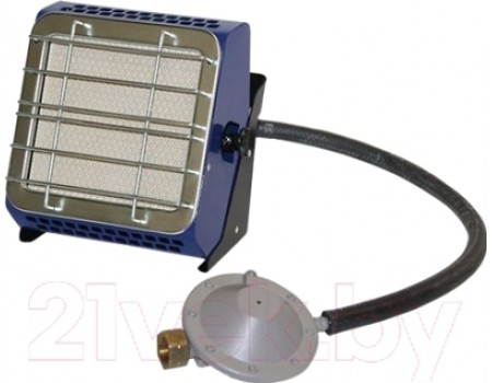 Газовый обогреватель Hyundai H-HG2-23-UI685