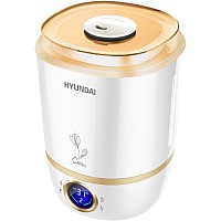Увлажнитель воздуха ультразвуковой Hyundai H-HU1E-4.0-UI045