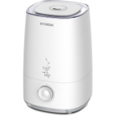 Ультразвуковой увлажнитель воздуха Hyundai H-HU8M-4.0-UI184