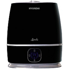 Ультразвуковой увлажнитель воздуха Hyundai H-HU9E-5.0-UI185