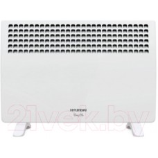 Конвектор Hyundai H-HV19-15-UI624