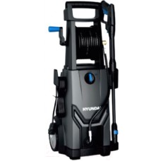 Мойка высокого давления Hyundai HHW 170-510