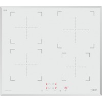 Индукционная варочная панель Haier HHY-Y64NVW