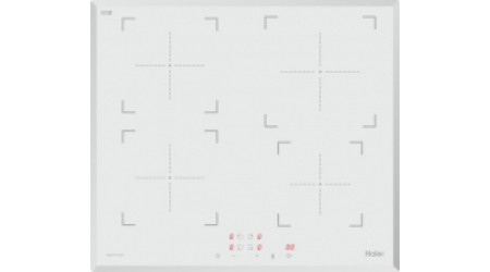 Индукционная варочная панель Haier HHY-Y64NVW