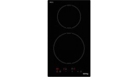 Индукционная варочная панель Korting HI 32021 B