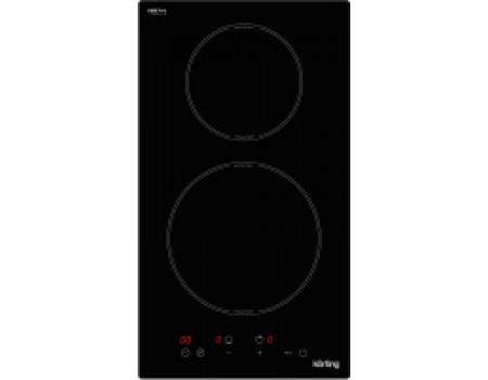 Индукционная варочная панель Korting HI 32021 B