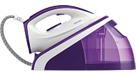 Утюг с парогенератором Philips HI5914/30