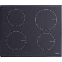 Индукционная варочная панель Korting HI64502B