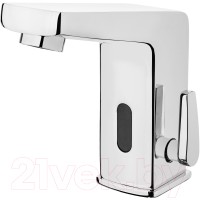Смеситель Deante Hiacynt BCH 029R