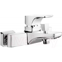 Смеситель Deante Hiacynt BQH 010M