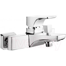 Смеситель Deante Hiacynt BQH 010M