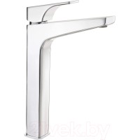 Смеситель Deante Hiacynt BQH 020N