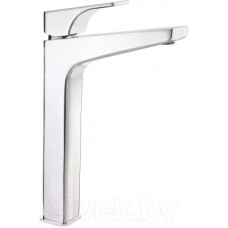 Смеситель Deante Hiacynt BQH 020N