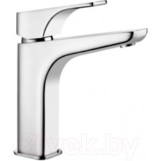 Смеситель Deante Hiacynt BQH 021K