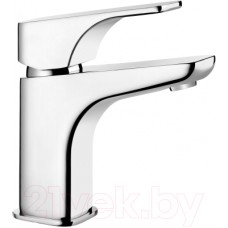 Смеситель Deante Hiacynt BQH 021M