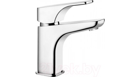 Смеситель Deante Hiacynt BQH 021M 