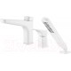 Смеситель Deante Hiacynt BQH A13M