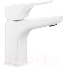 Смеситель Deante Hiacynt BQH A20M