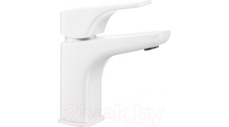 Смеситель Deante Hiacynt BQH A20M 