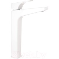Смеситель Deante Hiacynt BQH A20N