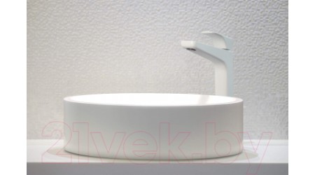 Смеситель Deante Hiacynt BQH A20N 