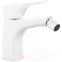 Смеситель Deante Hiacynt BQH A30M