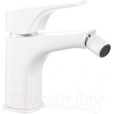 Смеситель Deante Hiacynt BQH A30M