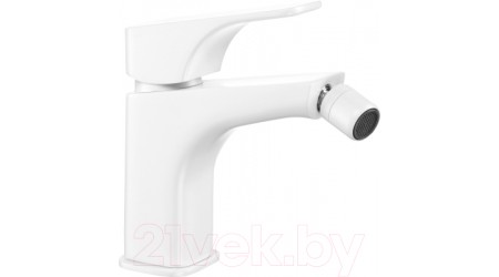Смеситель Deante Hiacynt BQH A30M 