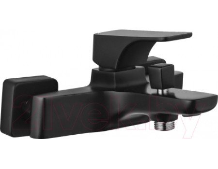 Смеситель Deante Hiacynt BQH N11M 