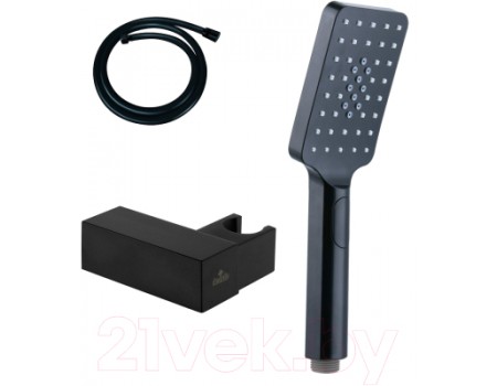 Смеситель Deante Hiacynt BQH N11M 