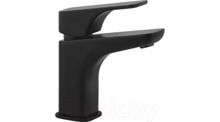 Смеситель Deante Hiacynt BQH N21M 