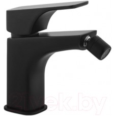 Смеситель Deante Hiacynt Nero BQH N31M