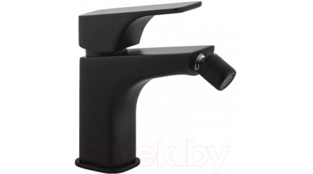 Смеситель Deante Hiacynt Nero BQH N31M 