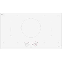 Индукционная варочная панель Korting HIB 95750 BW Smart