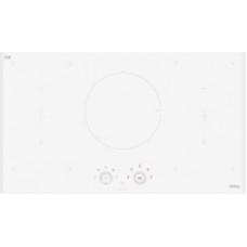 Индукционная варочная панель Korting HIB 95750 BW Smart