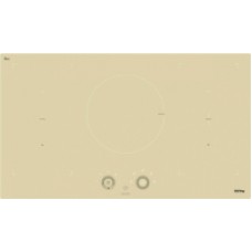 Индукционная варочная панель Korting HIB 95760 BB Smart