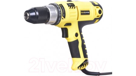 Дрель-шуруповерт Hanskonner HID2145P
