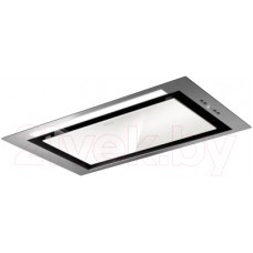 Вытяжка скрытая Elica Hidden 2.0 IX/A/52