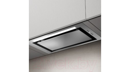 Вытяжка скрытая Elica Hidden 2.0 IX/A/52