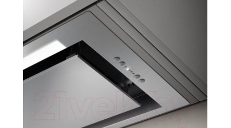 Вытяжка скрытая Elica Hidden 2.0 IX/A/52