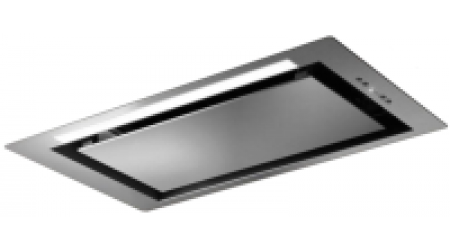 Вытяжка скрытая Elica Hidden 2.0 IX/A/60