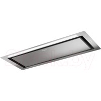 Вытяжка скрытая Elica Hidden 2.0 IX/A/72