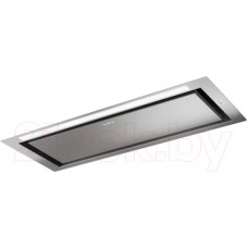 Вытяжка скрытая Elica Hidden 2.0 IX/A/72