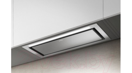 Вытяжка скрытая Elica Hidden 2.0 IX/A/72