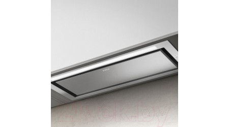 Вытяжка скрытая Elica Hidden 2.0 IX/A/72