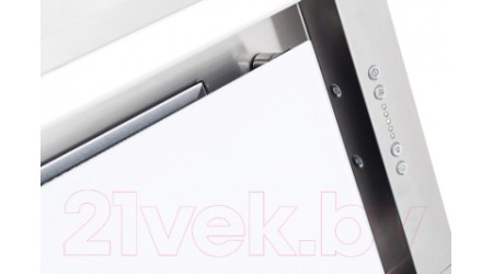 Вытяжка скрытая Elica Hidden 2.0 IX GL/A/72